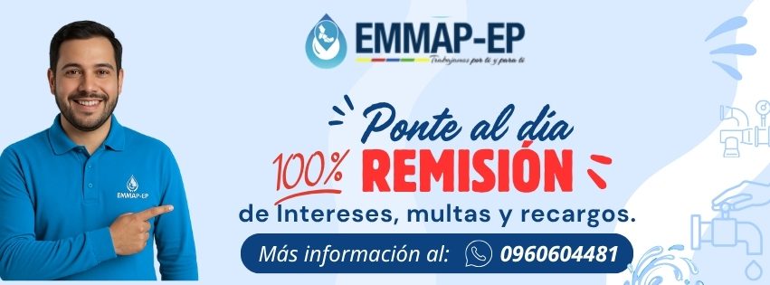 EMMAP-EP